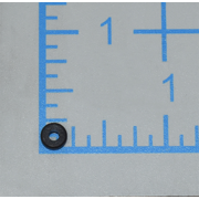 O-Ring (P-64678)
