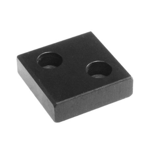 Carr Lane CL-3-JLP Jig Leg Plate