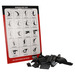 00-0051-00 Picture of Product