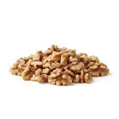 WALNUTS PCS LT GRANULES | 30 LBS