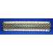Brush, 25" 18 Sr Nylon