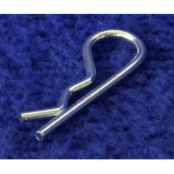 Hair Pin-Cotter