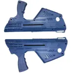 CONTROLLER SHELLS L&R