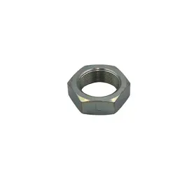 JAM NUT LH (SX ED)