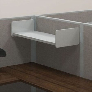 PSHLF30 Shelf Set , 30"W