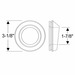 70-5130-39 Drawing of Product