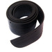 20-0238-47 Picture of Product