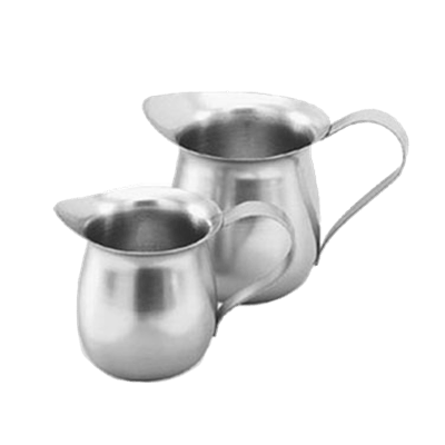 Vollrath 46005 Bell Creamer