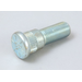 Stud-Wheel, 1/2-20X1.63 (Rear