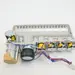 Gas Conversion Kit (NG to LP)