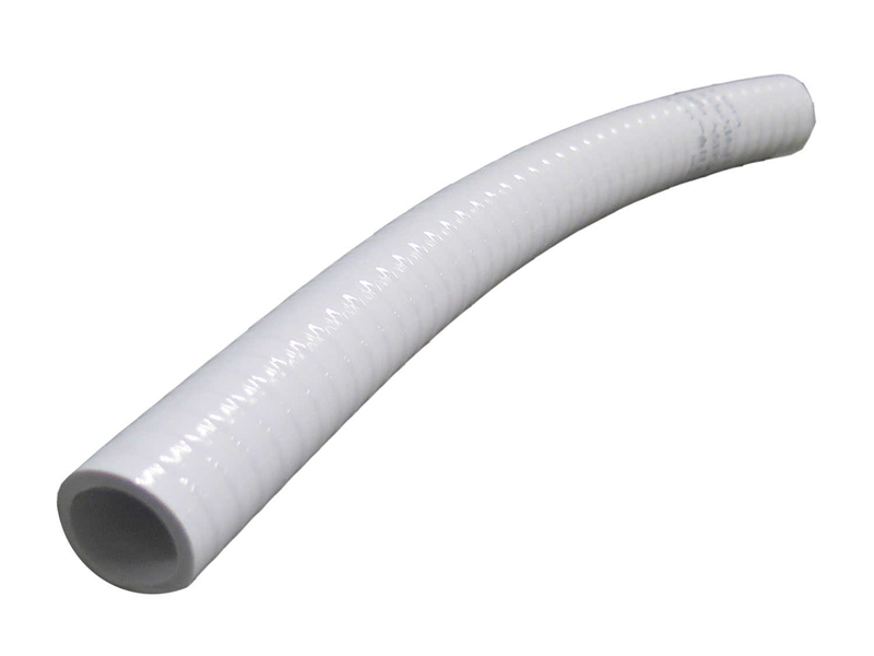 Allied Innovations PVC FLEX PIPE 3/4" SCHED 40