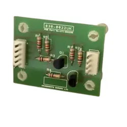SIGNAL INVERTER BD DREAM RAID