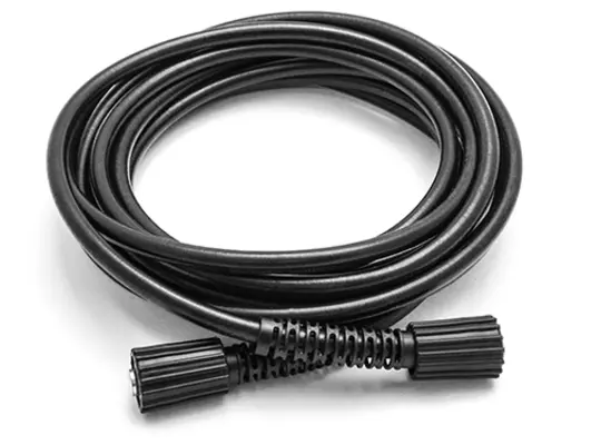 25' Hobby Hose