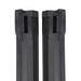 70-5181-68 Picture of Product Ends