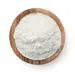 POTATO STARCH GF | 55.2 LBS