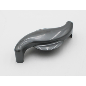 Jacuzzi Spa J-200 Diverter Knob 2540-274