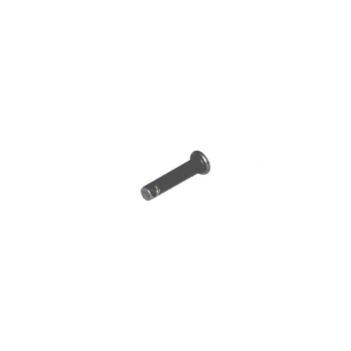 Clevis Pin