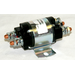 Solenoid