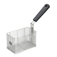 Waring TFB15 Fry Basket Twin Steel Wire Basket