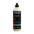 Velocity 1Step Polish & Wax 16Oz