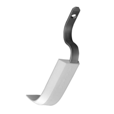 Hobart SCRAPER-HL80 80 Qt