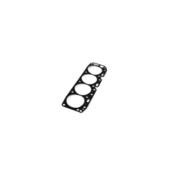 Nilfisk Advance - 56109009 - Gasket Cylinder Head