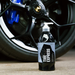 Gyeon Q²M Tire Express  - 500ml