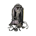 New Tornado Pac-Vac Aircomfort 10 quart Backpack Vacuum