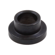 Washer (P-32278)