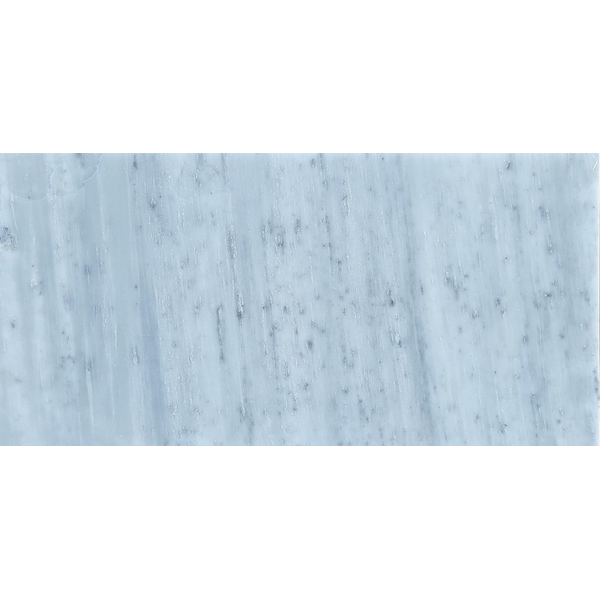 12X24 Carrara