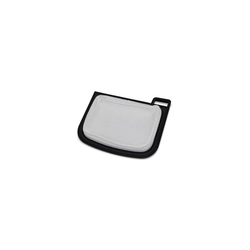 Nilfisk Advance - 107413056 - Sackfilter Basic
