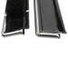 80-0617-57 Picture of Product Ends