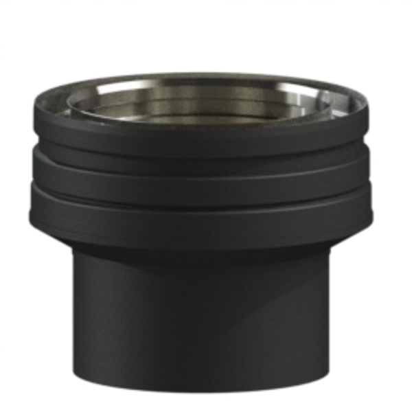 100mm App Conn HT-S PCMB