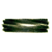Broom, 50" 8 D.R. Poly