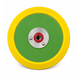 Backing Plate For Orbital DA 5/16"