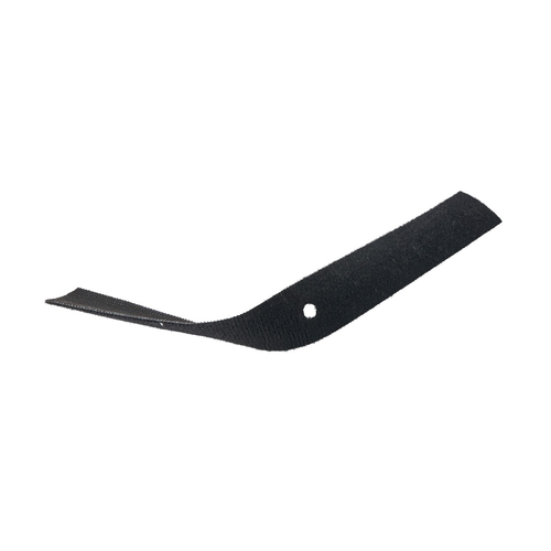 Tennant/Nobles - 4033947 - Fastener, 09.00L [Hook  And  Loop] (Replaces Tennant 1059534)