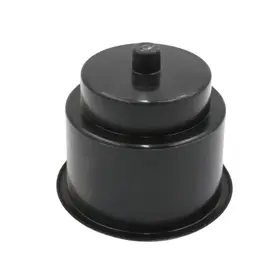 HOLDER, CUP FOR RIDERS