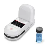OHAUS Aquasearcher AP30 Portable Turbidimeters