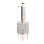 Thermo Scientific Finnpipette F1 Single & Multi Channel Pipettes