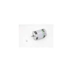Nilfisk Advance - 1467528000 - Motor Electric 600W 24V Sip