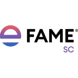Fame SC 