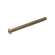 Machine Screw M4x50 (RE-HI949230)