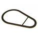 Gasket, Vac Motor
