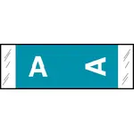 Original COL'R'TAB® Alpha 81950 Label Packs and Kit