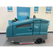 Tennant Factory Recon Certified T20-9403 Scrubber
