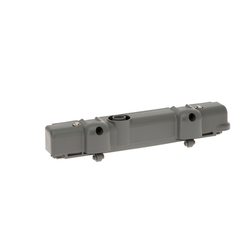 Tennant/Nobles - 4010418 - Squeegee Assy, Afmkt [T1B] (Replaces Tennant 9009283)
