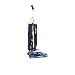 New Advance ReliaVac 16 HP