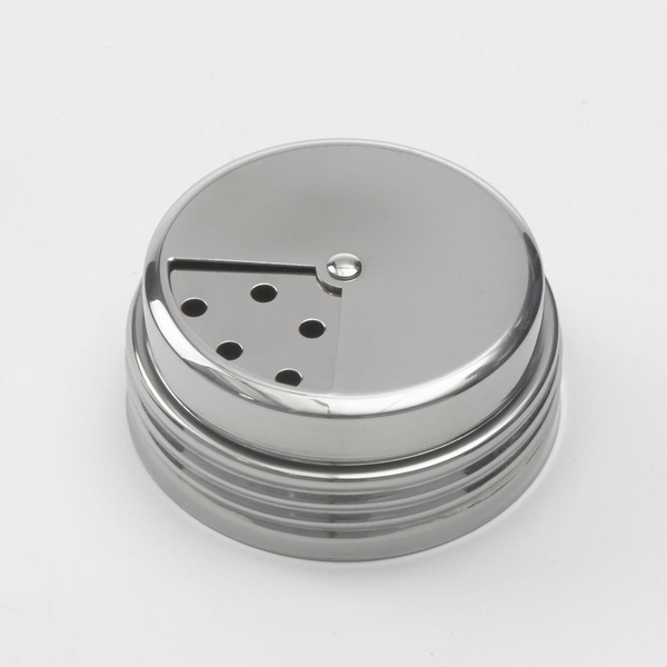 Replacement Shaker Tops