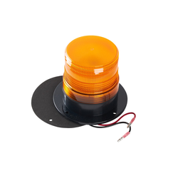 Tennant/Nobles - 4045126 - Light, Flsh, 12Vdc, Amb, Rwk (Replaces Tennant 1075296)