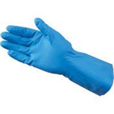FSE Nitrile Food Gloves